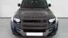 Land Rover Defender 3.0D I6 250 S 90 Auto 4WD MHEV