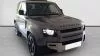 Land Rover Defender 3.0D I6 250 S 90 Auto 4WD MHEV