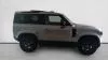 Land Rover Defender 3.0D I6 250 S 90 Auto 4WD MHEV