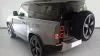 Land Rover Defender 3.0D I6 250 S 90 Auto 4WD MHEV