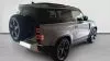 Land Rover Defender 3.0D I6 250 S 90 Auto 4WD MHEV