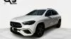 Mercedes-Benz Clase GLA 220 d 4Matic 140 kW (190 CV)