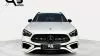 Mercedes-Benz Clase GLA 220 d 4Matic 140 kW (190 CV)