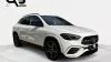 Mercedes-Benz Clase GLA 220 d 4Matic 140 kW (190 CV)