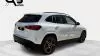 Mercedes-Benz Clase GLA 220 d 4Matic 140 kW (190 CV)