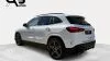 Mercedes-Benz Clase GLA 220 d 4Matic 140 kW (190 CV)