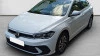 Volkswagen Polo Life 1.0 TSI 70kW (95CV)
