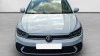 Volkswagen Polo Life 1.0 TSI 70kW (95CV)