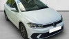 Volkswagen Polo Life 1.0 TSI 70kW (95CV)