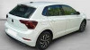 Volkswagen Polo Life 1.0 TSI 70kW (95CV)