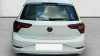 Volkswagen Polo Life 1.0 TSI 70kW (95CV)