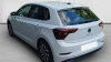 Volkswagen Polo Life 1.0 TSI 70kW (95CV)