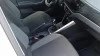 Volkswagen Polo Life 1.0 TSI 70kW (95CV)