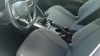 Volkswagen Polo Life 1.0 TSI 70kW (95CV)