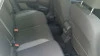 Volkswagen Polo Life 1.0 TSI 70kW (95CV)