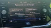 Volkswagen Polo Life 1.0 TSI 70kW (95CV)