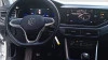 Volkswagen Polo Life 1.0 TSI 70kW (95CV)