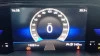 Volkswagen Polo Life 1.0 TSI 70kW (95CV)