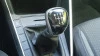 Volkswagen Polo Life 1.0 TSI 70kW (95CV)