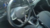Volkswagen Polo Life 1.0 TSI 70kW (95CV)