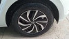 Volkswagen Polo Life 1.0 TSI 70kW (95CV)
