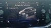 Volkswagen Polo Life 1.0 TSI 70kW (95CV)