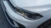 Volkswagen Polo Life 1.0 TSI 70kW (95CV)