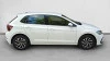 Volkswagen Polo Life 1.0 TSI 70kW (95CV)