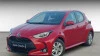 Toyota Yaris 5P Active Tech 120H e-CVT