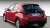 Toyota Yaris 5P Active Tech 120H e-CVT