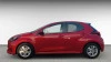 Toyota Yaris 5P Active Tech 120H e-CVT