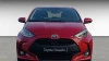 Toyota Yaris 5P Active Tech 120H e-CVT