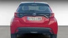 Toyota Yaris 5P Active Tech 120H e-CVT