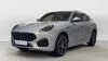 Maserati Grecale GT L4 MHEV 300CV AWD