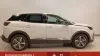 Peugeot 3008  1.2 PureTech 96KW S&S  EAT8 Allure Pack