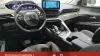 Peugeot 3008  1.2 PureTech 96KW S&S  EAT8 Allure Pack