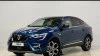 Renault Arkana  Hibrido  1.6 E-Tech Zen 105kW