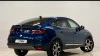Renault Arkana  Hibrido  1.6 E-Tech Zen 105kW