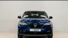Renault Arkana  Hibrido  1.6 E-Tech Zen 105kW