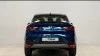 Renault Arkana  Hibrido  1.6 E-Tech Zen 105kW