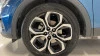 Renault Arkana  Hibrido  1.6 E-Tech Zen 105kW