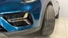 Renault Arkana  Hibrido  1.6 E-Tech Zen 105kW
