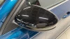 Renault Arkana  Hibrido  1.6 E-Tech Zen 105kW