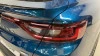 Renault Arkana  Hibrido  1.6 E-Tech Zen 105kW