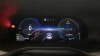 Renault Arkana  Hibrido  1.6 E-Tech Zen 105kW