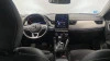 Renault Arkana  Hibrido  1.6 E-Tech Zen 105kW