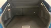 Renault Arkana  Hibrido  1.6 E-Tech Zen 105kW