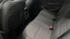 Renault Arkana  Hibrido  1.6 E-Tech Zen 105kW