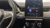 Renault Arkana  Hibrido  1.6 E-Tech Zen 105kW