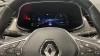 Renault Arkana  Hibrido  1.6 E-Tech Zen 105kW